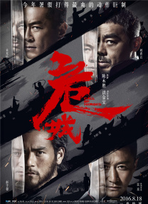伊人22